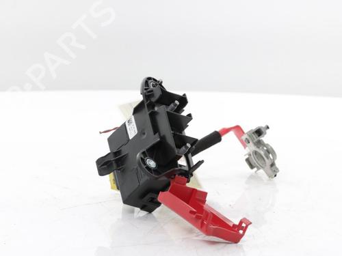 Cable DACIA SANDERO III 1.0 TCe 90 | BP38111534E12 - Image 3