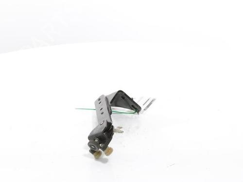 Interior handle TOYOTA PROACE Van (MDZ_) 1.6 D4d (MDZ9) | BP40584125I7 - Image 4