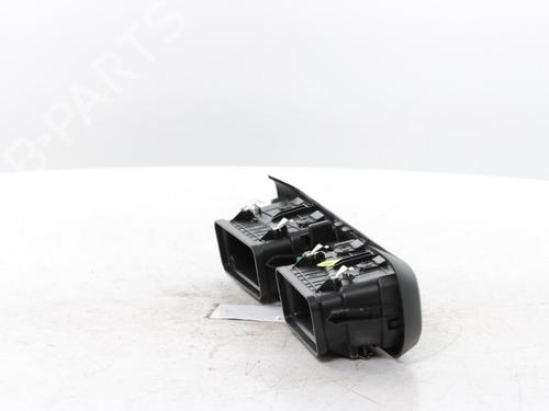 Luftventil PEUGEOT PARTNER Box Body/MPV (K9) 1.5 BlueHDI 130 | BP38110539I21 - Image 8