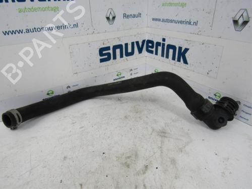 pipe-citroen-jumpy-ii-van-2007-2008-2009-2010-2011-2012-2013-2014-2015-2016-40563981 main image