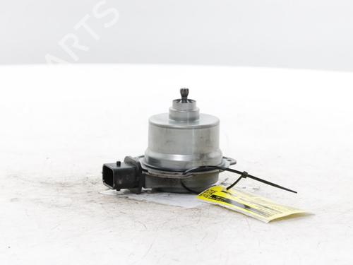 Electronic module RENAULT CAPTUR II (HF_) TCe 140 (HFN0) | BP37262799M83 - Image 5