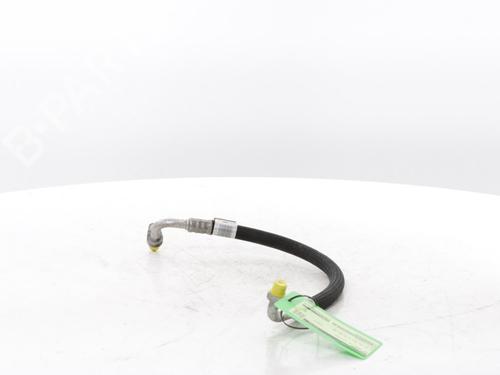 AC pipe OPEL CORSA F (P2JO) 1.2 (68) | BP30757724M126  - Image 8