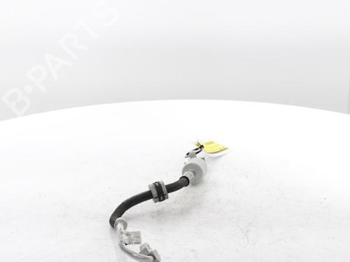 AC pipe BMW 3 (G20, G80, G28) 330 e Plug-in-Hybrid | BP29426504M126 