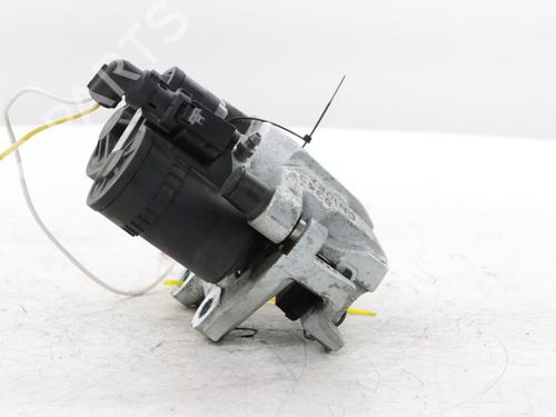Left rear brake caliper RENAULT SYMBIOZ 1.6 E-Tech 145 | BP33846330M107 - Image 8