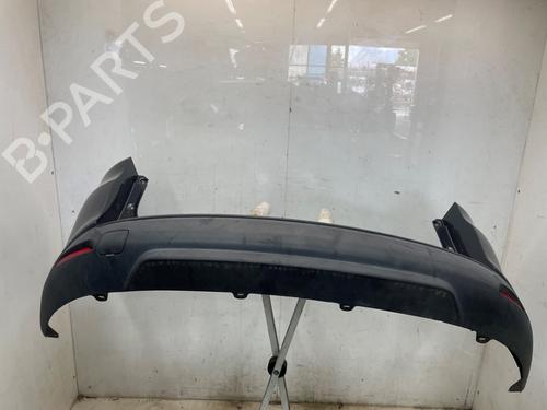 Used Rear bumper Rear bumper 37262653 37262653
