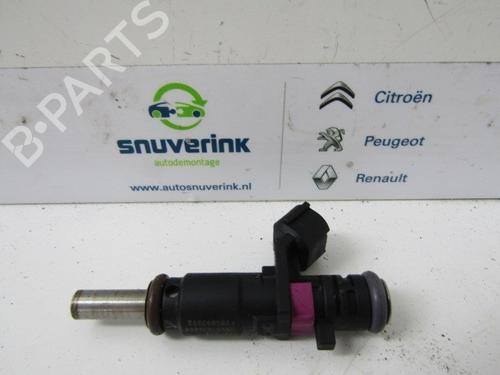 BP13323647M100 main image