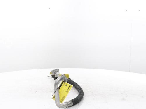 AC pipe CITROËN C4 III (BA_, BB_, BC_) ë-C4 (BCZKXC, BZCKSC) | BP31960123M126