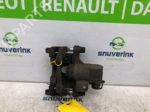 Used Left rear brake caliper Left rear brake caliper 18300882 18300882