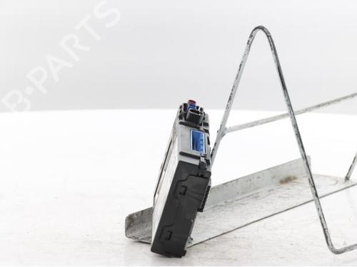 Control unit DACIA DUSTER (PYM_, PYN_) 1.2 TCe 130 | BP40589160M11 - Image 4