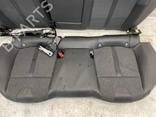Rear seat PEUGEOT 508 II (FB_, FH_, F3_) PureTech 130 (FBHNSR) | BP30186292C17