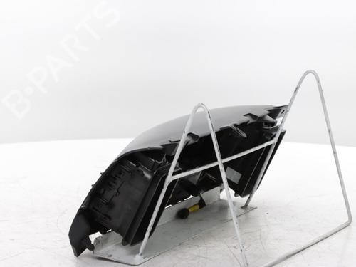 Switch PEUGEOT EXPERT Van (V_) 1.6 BlueHDi 95 | BP32124462I30 - Image 4