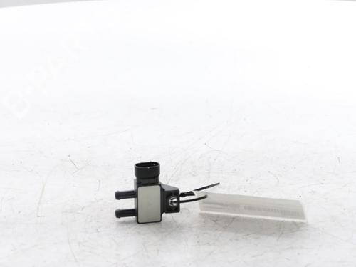Electronic sensor TOYOTA YARIS (_P21_, _PA1_, _PH1_) 1.5 Hybrid (MXPH10, MXPH11) | BP29241597M84 - Image 6