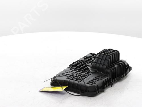 Other FIAT DUCATO Van (250_) 140 Multijet 2,2 D | BP30186530O1