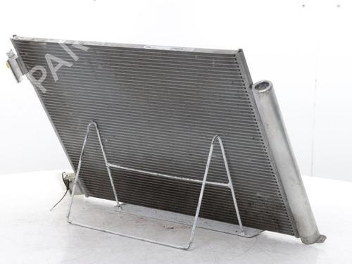 AC radiator RENAULT CAPTUR II (HF_) E-TECH 145 (HFMU) | BP33874374M32  - Image 7