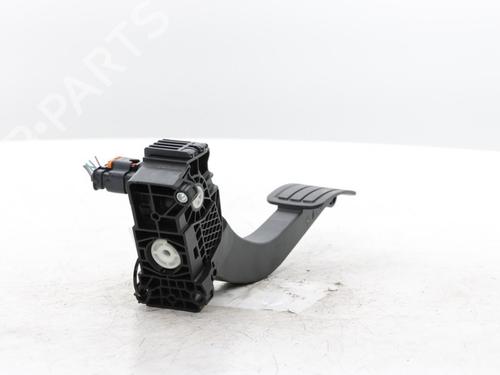 Pedal OPEL ASTRA L (OV5) Astra-e (F3ZKWZ) | BP38618134I4 - Image 4
