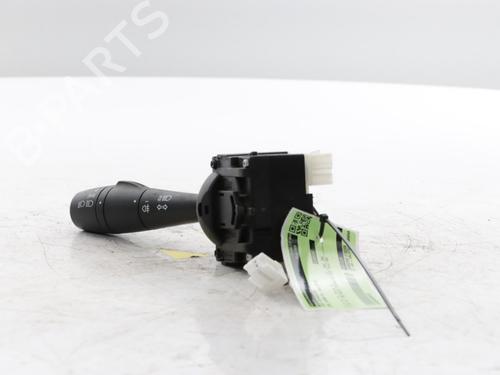 Headlight switch OPEL VIVARO B Van (X82) 1.6 CDTI (05) | BP40048790I24 - Image 2