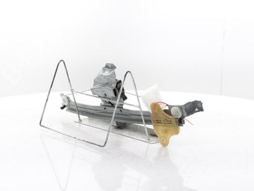 Front right window mechanism RENAULT CAPTUR I (J5_, H5_) 0.9 TCe 90 | BP39912276C23  - Image 7