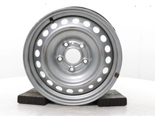Used Rim Rim RENAULT KANGOO III Box Body/MPV 1.5 Blue dCi 95 (FJAB) (95 hp) 40588001 40588001
