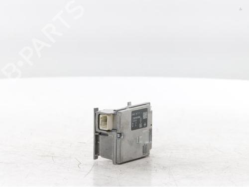 Camera RENAULT ARKANA I (LCM_, LDN_) 1.6 E-TECH 145 (LDMU) | BP30758265E14 - Image 10