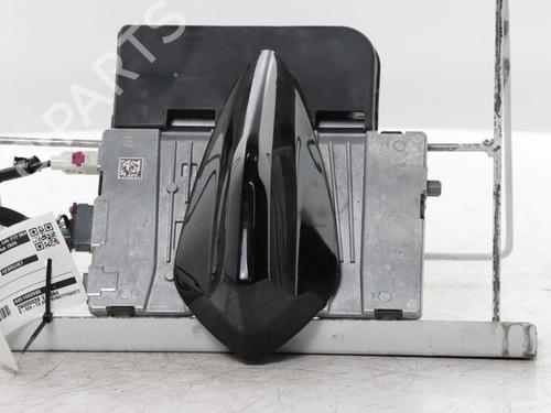 Used Antenna/Base Antenna/Base 34565725 34565725