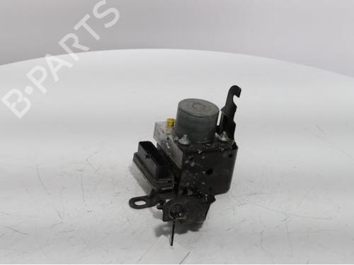ABS pump TOYOTA PROACE Van (MDZ_) Electric (MDZS, MDZZ) | BP27688218M43 - Image 1