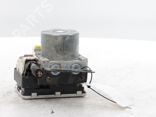 ABS pump RENAULT TRAFIC III Van (FG_) 2.0 dCi 170 (FGMM, FGMV) | BP36538241M43 - Image 8