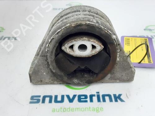 Engine mount FIAT DUCATO Van (244_) 2.8 JTD | BP40574967M89 - Image 3