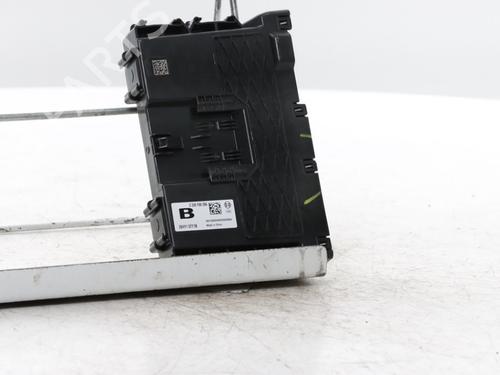Used Control unit Control unit 38110875 38110875