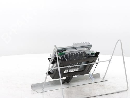 Electronic module PEUGEOT BOXER Van 2.2 BlueHDi 140 | BP30757860M83 - Image 5