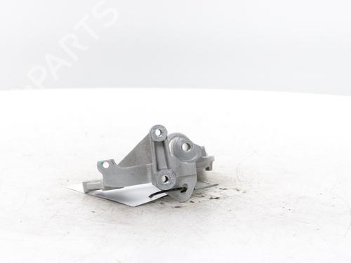 Støtte FORD TRANSIT COURIER B460 Box Body/MPV 1.5 EcoBlue | BP38234618C155 - Image 8