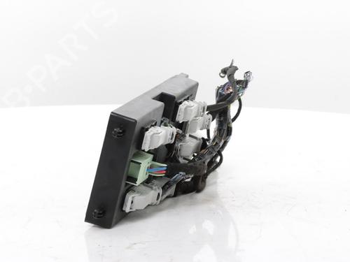 Engine control unit (ECU) LAND ROVER DEFENDER Station Wagon (L663) P300e Hybrid 4x4 | BP38459997M57 - Image 9