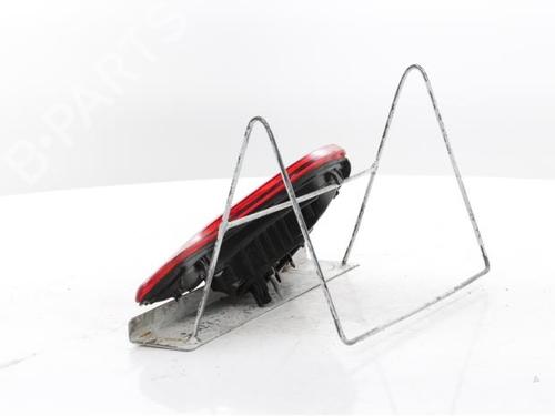 Right taillight RENAULT CLIO V (B7_) 1.0 SCe 75 (B7M5) | BP40543235C35  - Image 7
