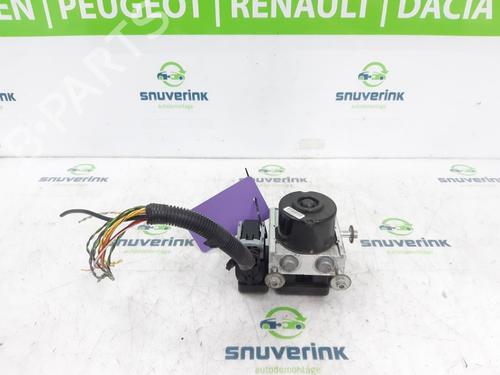 Used ABS pump ABS pump 21100148 21100148