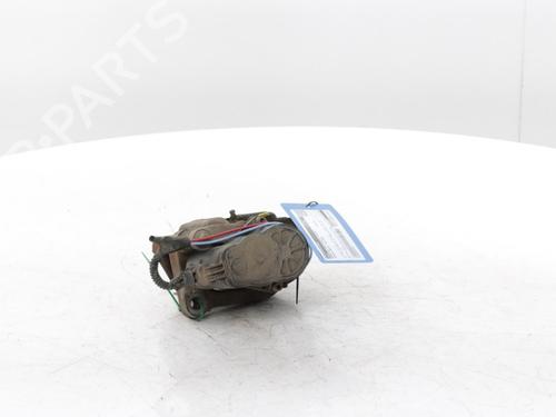 Right rear brake caliper PEUGEOT 508 II (FB_, FH_, F3_) 2.0 BlueHDI 180 (FHEHZR, FHEHZN) | BP29827982M106