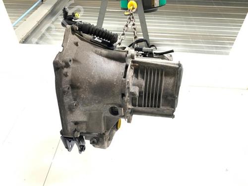 Gearbox CITROËN C4 SPACETOURER (3D_) 1.2 PureTech 130 | BP40588898M3 - Image 12