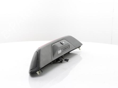 Third brake light FORD TRANSIT V363 Van (FCD, FDD) 2.0 EcoBlue | BP38618519L11 - Image 9