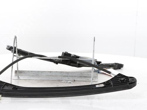 Front left window mechanism CITROËN C5 AIRCROSS (A_) 1.2 PureTech 130 (ARHNSJ) | BP34567624C22  - Image 6