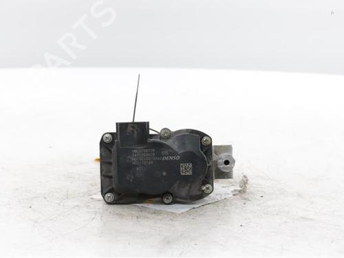 egr-renault-trafic-iii-van-fg_-2014-38347516 main image