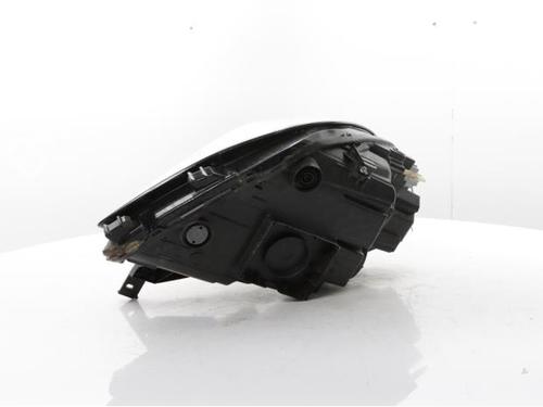 Left headlight FORD PUMA (J2K, CF7) 1.0 EcoBoost | BP40543268C28 - Image 6