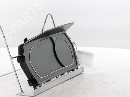 Instrument cluster BMW 1 (F40) 118 i | BP33874311C47  - Image 9