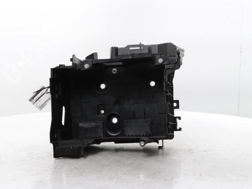 Støtte Støtte NISSAN TOWNSTAR Box Body/MPV (XFK) 1.3 (131 hp) 33813727 33813727