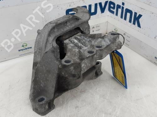 Used Engine mount Engine mount 10798555 10798555