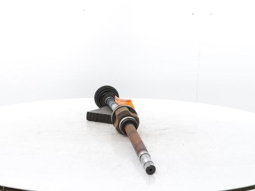 Right front driveshaft CITROËN JUMPY III Van (V_) 2.0 BlueHDi 145 | BP35991901M39 - Image 8