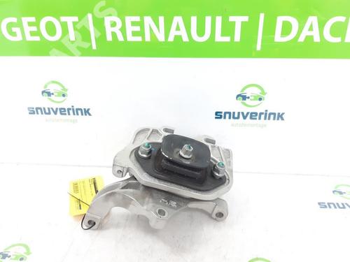 Used Engine mount Engine mount RENAULT ARKANA I (LCM_, LDN_) 1.6 E-TECH 145 (LDMU) (143 hp) 10938275 10938275