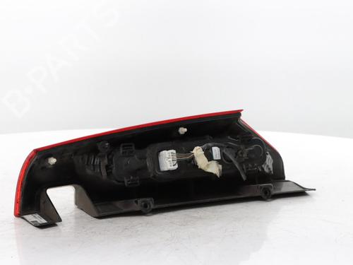 Left taillight RENAULT KANGOO Express (FW0/1_) 1.5 dCi 90 (FW0G, FW05, FW08, FW11) | BP34564430C34 - Image 5