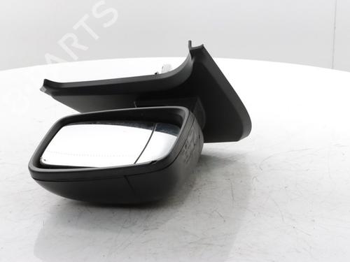 Left mirror RENAULT TRAFIC III Van (FG_) 2.0 dCi 120 (FGMN) | BP29426816C26 
