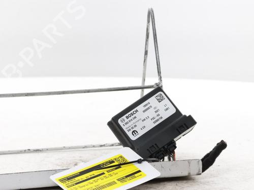 Elektronisk modul Elektronisk modul 38111208 38111208