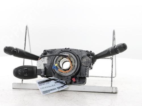 Used Steering column stalk Steering column stalk PEUGEOT 208 I (CA_, CC_) 1.2 VTI 82 (82 hp) 33846213 33846213