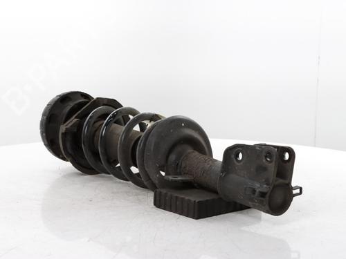 Right front shock absorber RENAULT TRAFIC III Van (FG_) 2.0 dCi 150 (FGMU) | BP34563201M17  - Image 7