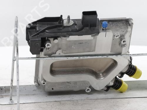 Other OPEL CORSA F (P2JO) 1.2 MHEV | BP34564986O1  - Image 6